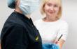 RHINO Clinica (РІНО Клініка), медичний центр