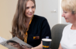 RHINO Clinica (РІНО Клініка), медичний центр