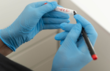 RHINO Clinica (РІНО Клініка), медичний центр