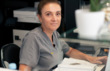 RHINO Clinica (РІНО Клініка), медичний центр