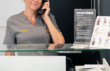 RHINO Clinica (РІНО Клініка), медичний центр