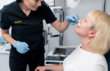 RHINO Clinica (РІНО Клініка), медичний центр