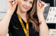 RHINO Clinica (РІНО Клініка), медичний центр
