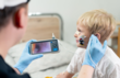 RHINO Clinica (РІНО Клініка), медичний центр
