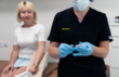 RHINO Clinica (РІНО Клініка), медичний центр