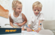 RHINO Clinica (РІНО Клініка), медичний центр