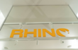 RHINO Clinica (РІНО Клініка), медичний центр