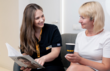 RHINO Clinica (РІНО Клініка), медичний центр