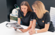 RHINO Clinica (РІНО Клініка), медичний центр