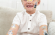 RHINO Clinica (РІНО Клініка), медичний центр