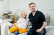 RHINO Clinica (РІНО Клініка), медичний центр