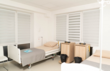 RHINO Clinica (РІНО Клініка), медичний центр