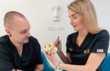 RHINO Clinica (РІНО Клініка), медичний центр