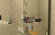 RHINO Clinica (РІНО Клініка), медичний центр