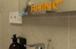 RHINO Clinica (РІНО Клініка), медичний центр