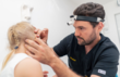 RHINO Clinica (РІНО Клініка), медичний центр