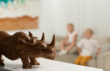 RHINO Clinica (РІНО Клініка), медичний центр