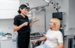 RHINO Clinica (РІНО Клініка), медичний центр