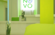 Novo (Ново)
