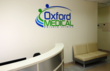 Оксфорд Медікал (Oxford Medical) Луцьк