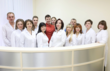 Оксфорд Медікал (Oxford Medical) Луцьк