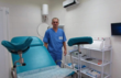 Оксфорд Медікал (Oxford Medical) Луцьк
