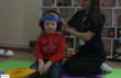 Development clinic
