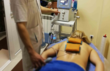 Клініка вертебрології і нейроортопедії «Vertebra»