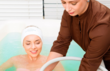 Bellezza, центр медичної косметології & SPA