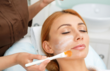 Bellezza, центр медичної косметології & SPA