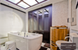 Bellezza, центр медичної косметології & SPA