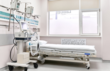 «Lancet Clinic»