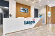 «Lancet Clinic»