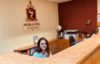 Медичний центр «Медікал Град»
