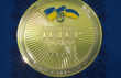 Денталіка
