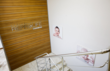 Reprolife (Репролайф) на вул. Шумського