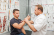 KinesisLife на Чернігівській