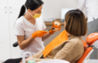 Стоматологія «DentalClinic89»