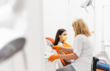 Стоматологія «DentalClinic89»