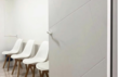 Стоматологія «DentalClinic89»