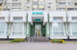 Смарт Медікал Центр (Smart Medical Center) на Оболоні