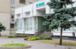 Смарт Медікал Центр (Smart Medical Center) на Оболоні