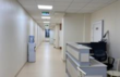 МПКлініка (MPClinic)