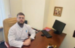 Уролог Запоріжжя Горбатий Святослав Миколайович