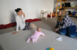 Студія розвитку Олі Чіпенко «Наснага»