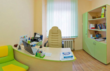 DailyMedical (Дейлі Медікал), медичний центр для дітей та дорослих