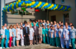 Хірургічна клініка «Garvis»