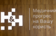 «Healthy and Happy» (ХЕЛСІ ЕНД ХЕПІ) на Берестейскому проспекті