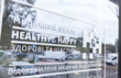 «Healthy and Happy» (ХЕЛСІ ЕНД ХЕПІ) на Берестейскому проспекті