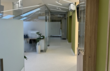 Універсум Дентал (Universum Dental), стоматологічна клініка